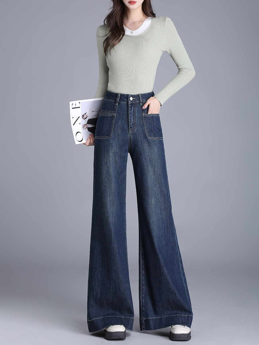 Women’s Fashion - Main | SFEISHOW