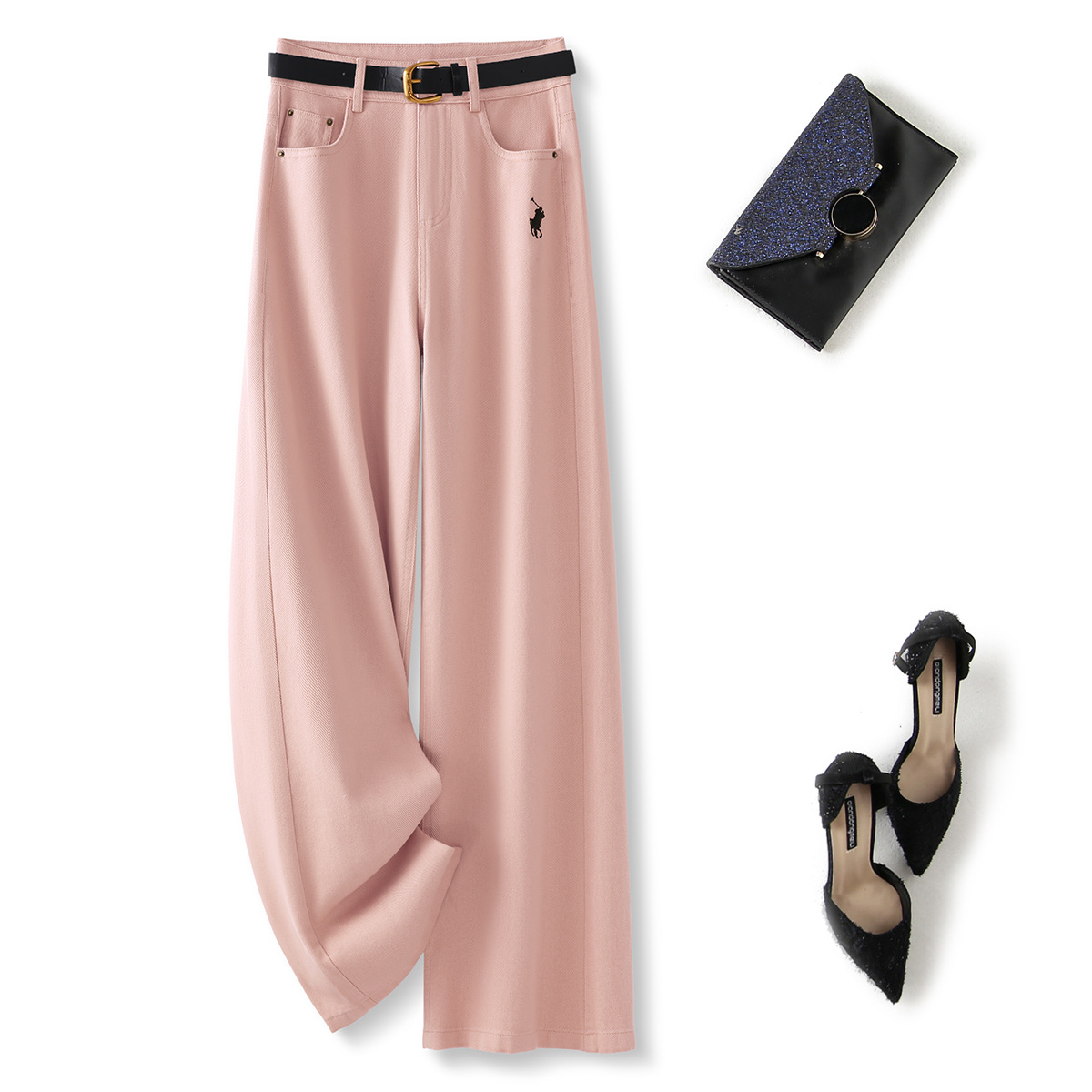 Women's Fashion - View 14 | SFEISHOW