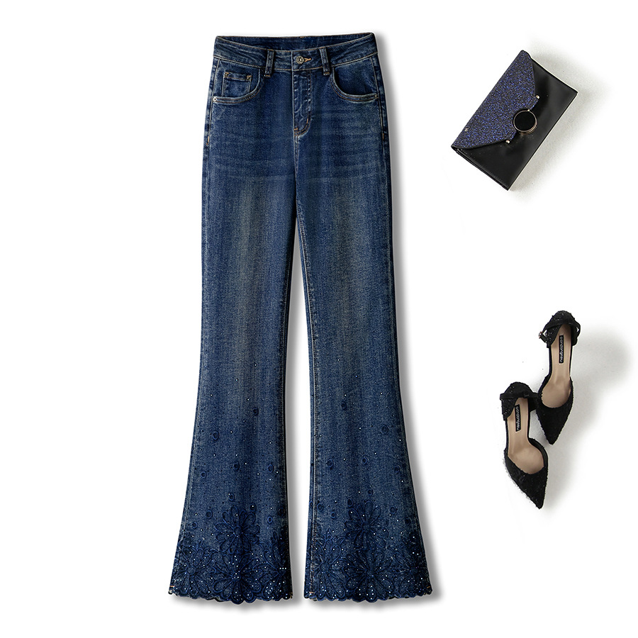 Vintage Fashion - View 4 | SFEISHOW