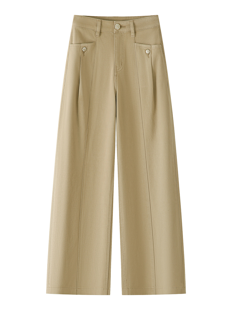 Women’s Fashion - View 6 | SFEISHOW