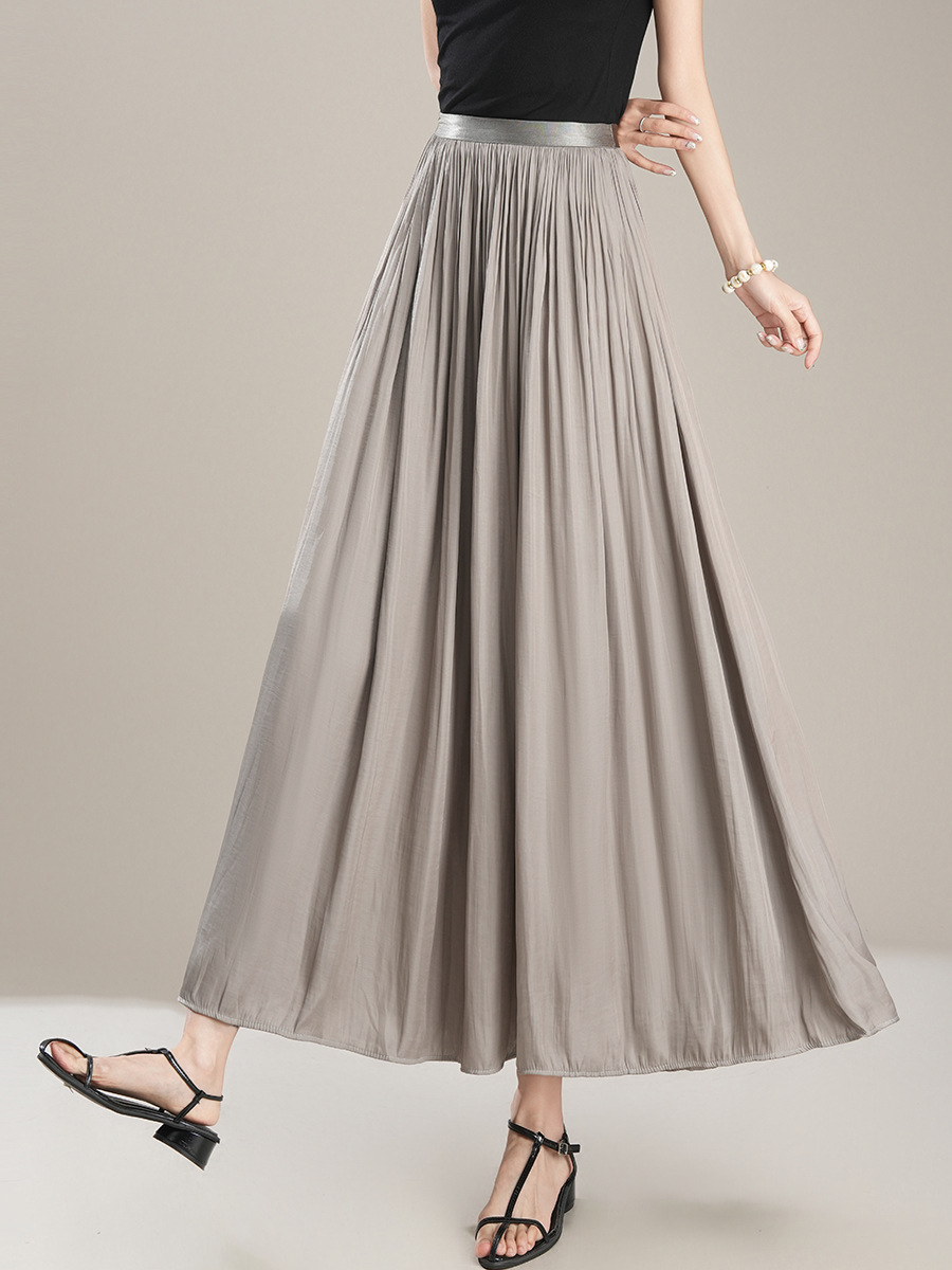 Boutique Fashion - View 18 | SFEISHOW