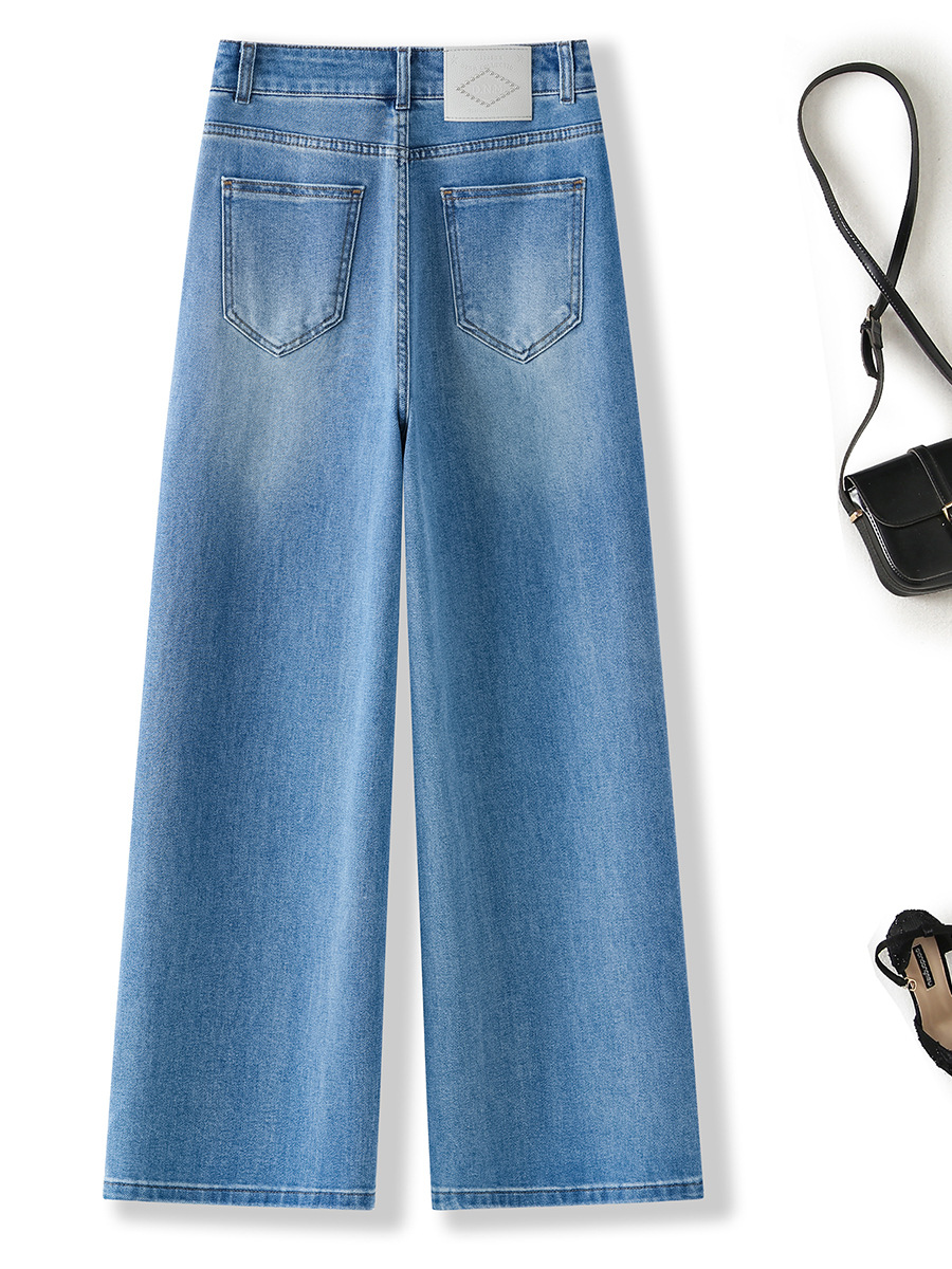 Women's Fashion - View 6 | SFEISHOW