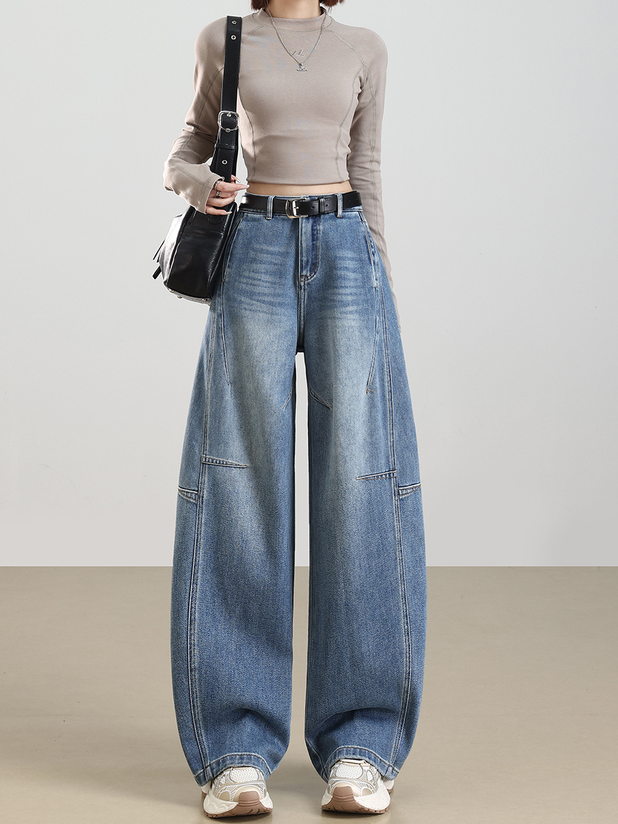 3D Fashion - View 3 | SFEISHOW