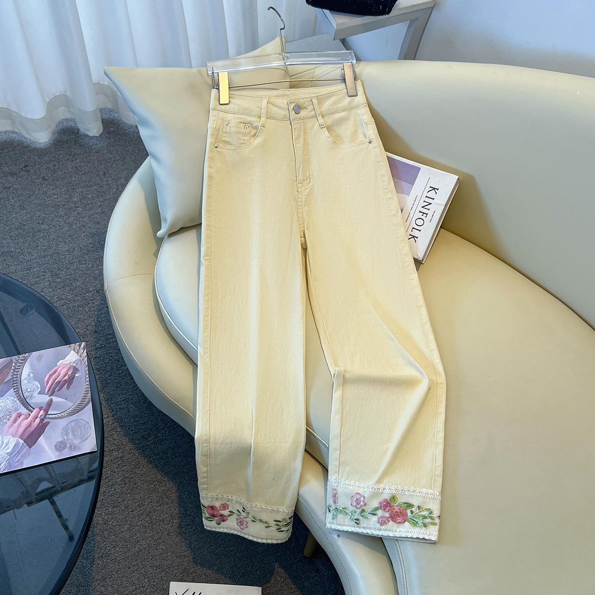 Summer Fashion - View 11 | SFEISHOW
