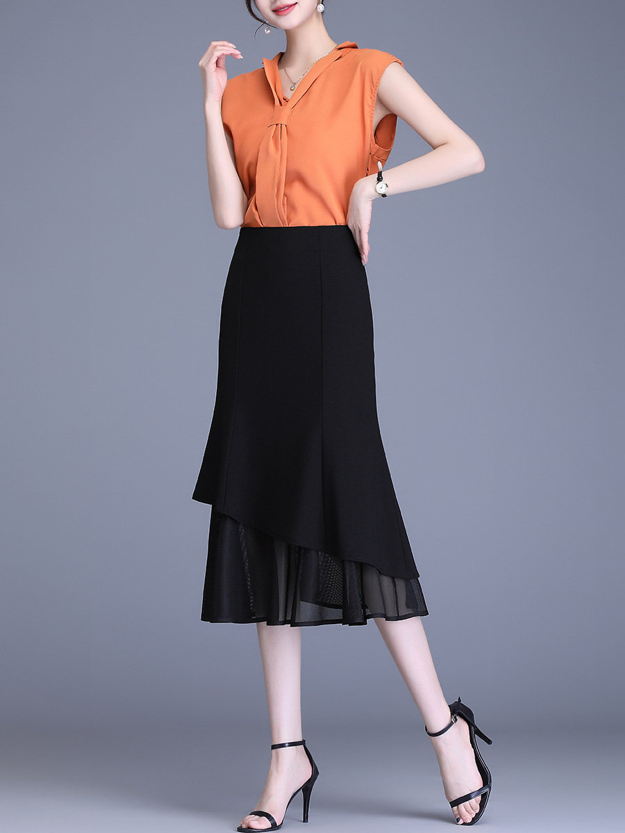 Boutique Fashion - View 4 | SFEISHOW