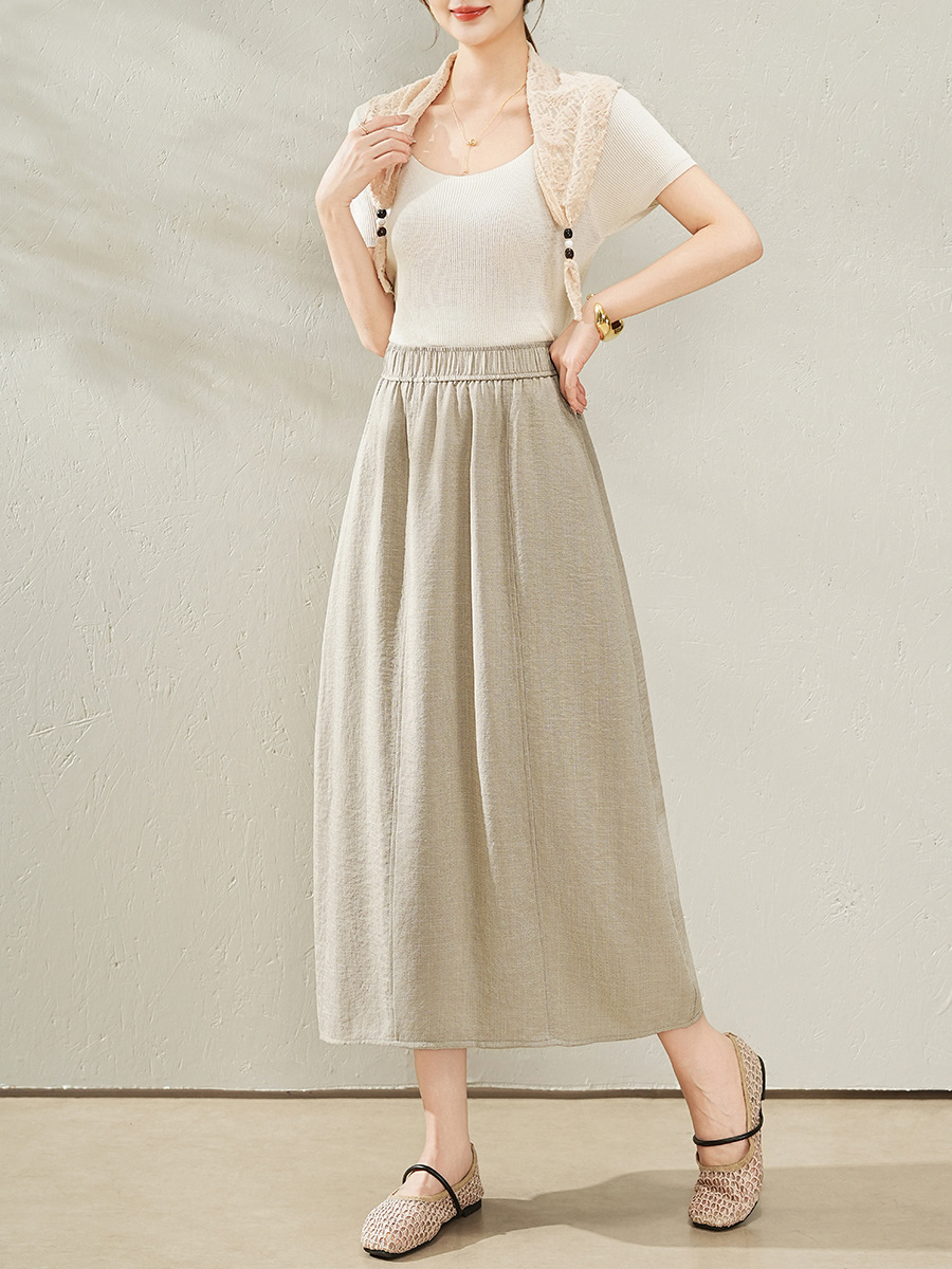 women's Fashion - View 6 | SFEISHOW