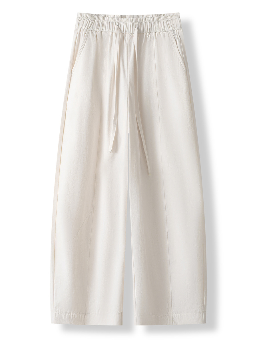 Women’s Fashion - View 5 | SFEISHOW