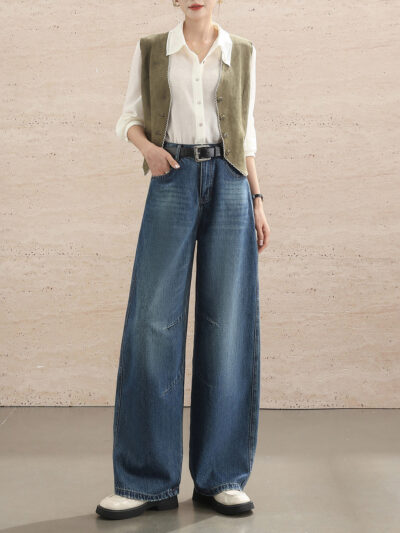 Women’s Fashion - Main | SFEISHOW