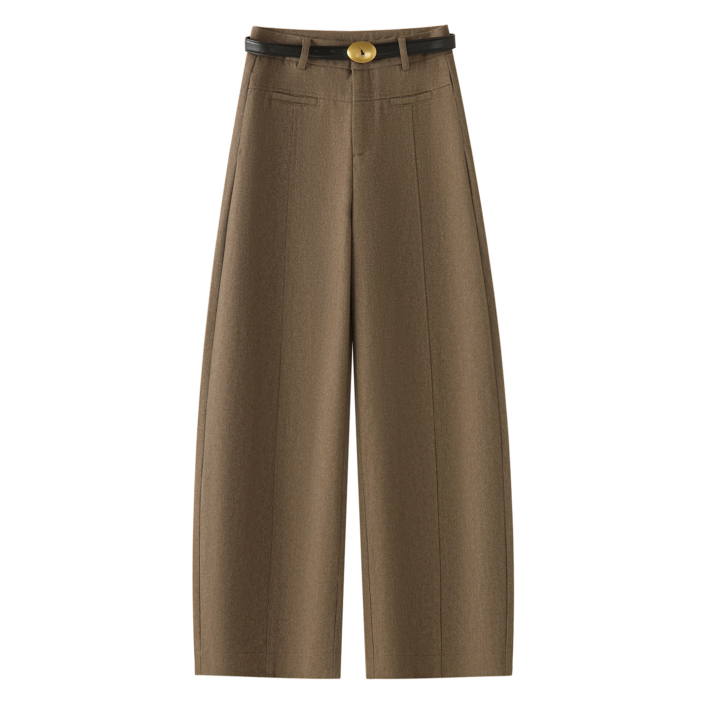 Women’s Fashion - View 2 | SFEISHOW