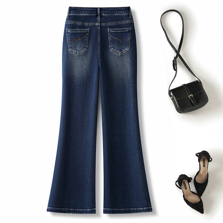 Women’s Fashion - View 7 | SFEISHOW