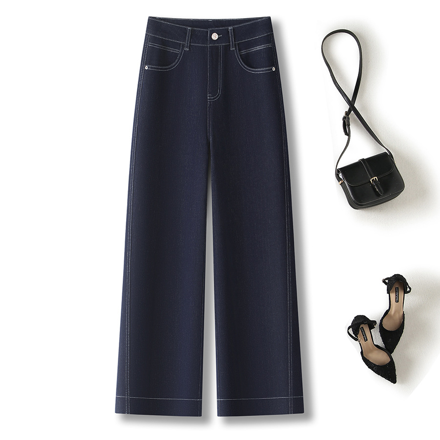 Women’s Fashion - View 5 | SFEISHOW