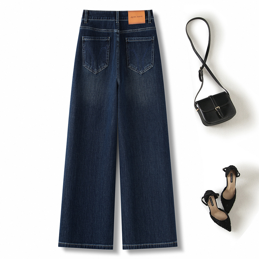 Women’s Fashion - View 4 | SFEISHOW