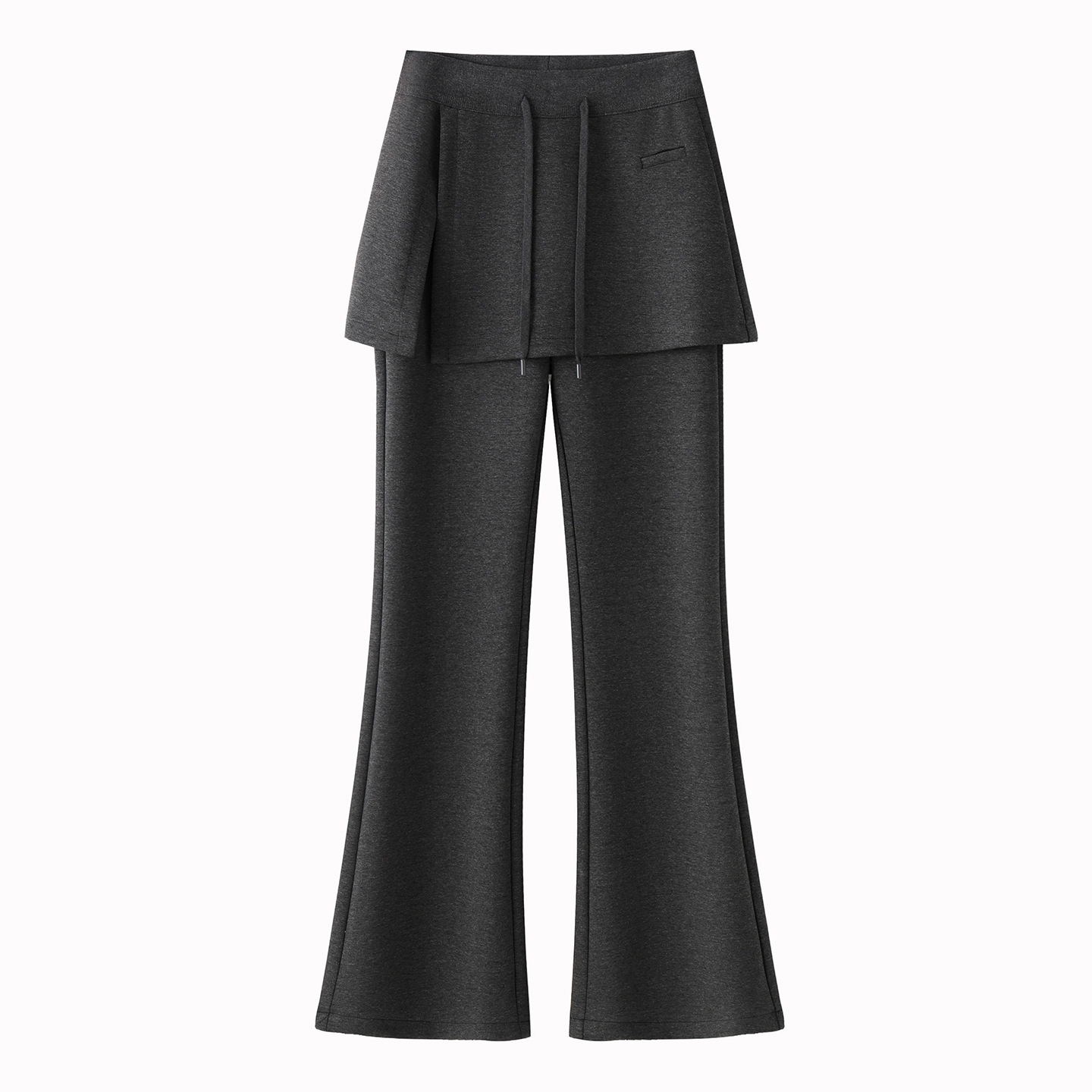 Women’s Fashion - View 3 | SFEISHOW