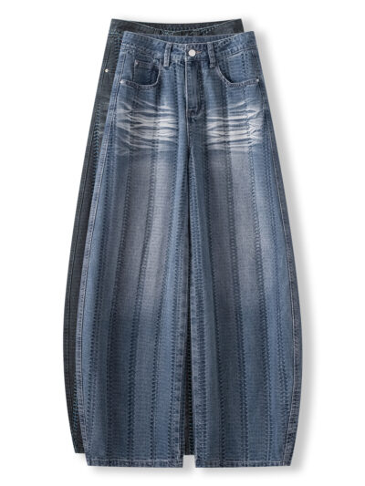 Women’s Fashion - Main | SFEISHOW