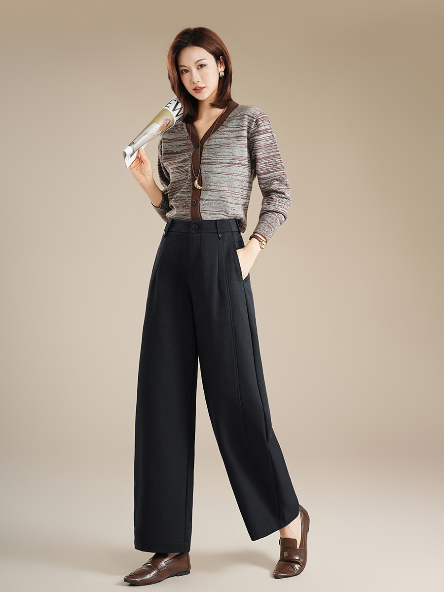 Women’s Fashion - View 4 | SFEISHOW