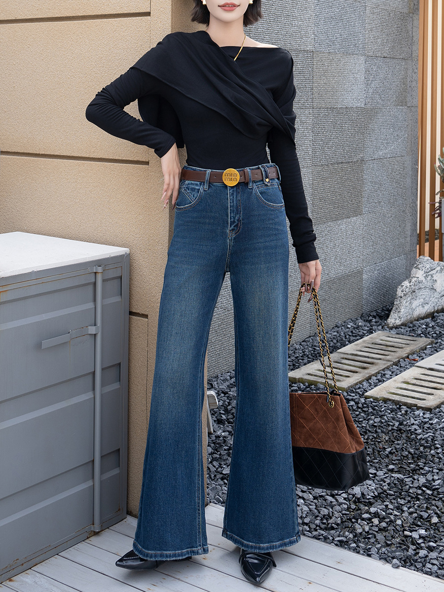 Women’s Fashion - View 4 | SFEISHOW