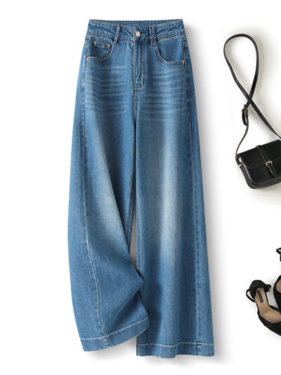 Women’s Fashion - Main | SFEISHOW
