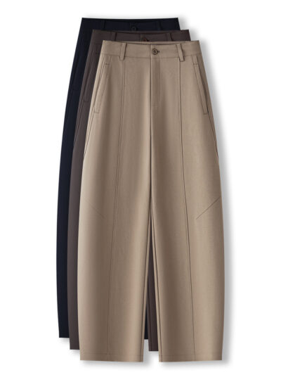 Women’s Fashion - Main | SFEISHOW