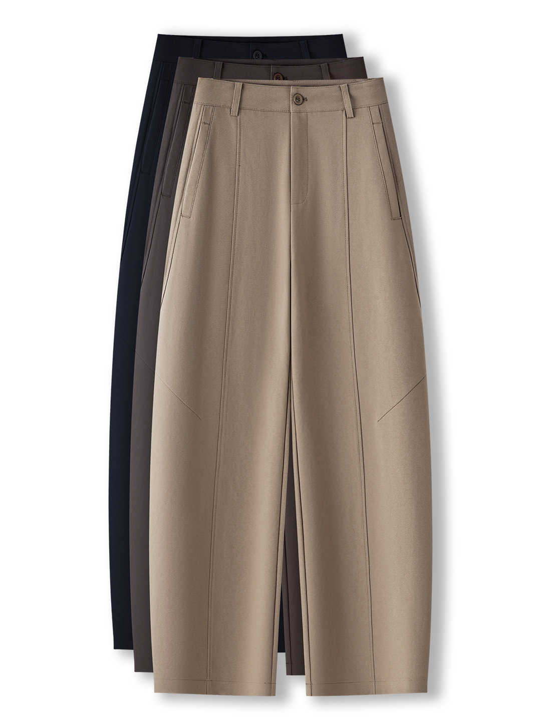 Women’s Fashion - Main | SFEISHOW