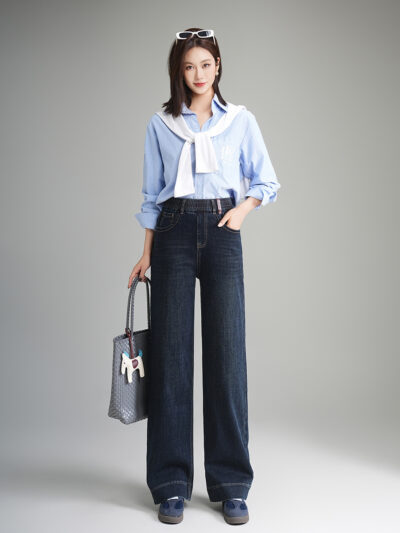 Women’s Fashion - Main | SFEISHOW