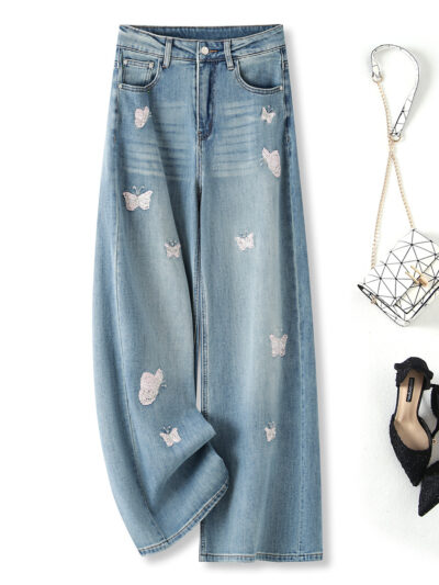 Women’s Fashion - Main | SFEISHOW
