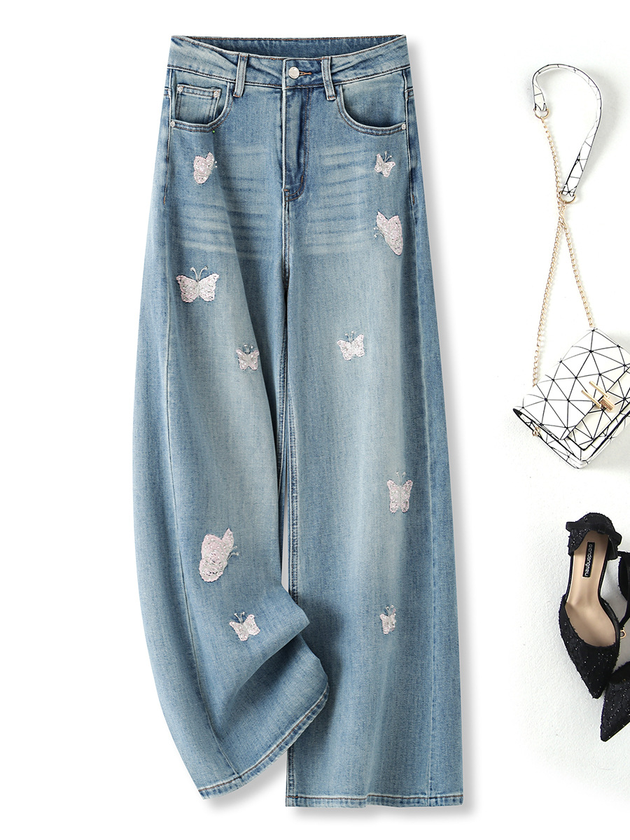 Women’s Fashion - Main | SFEISHOW