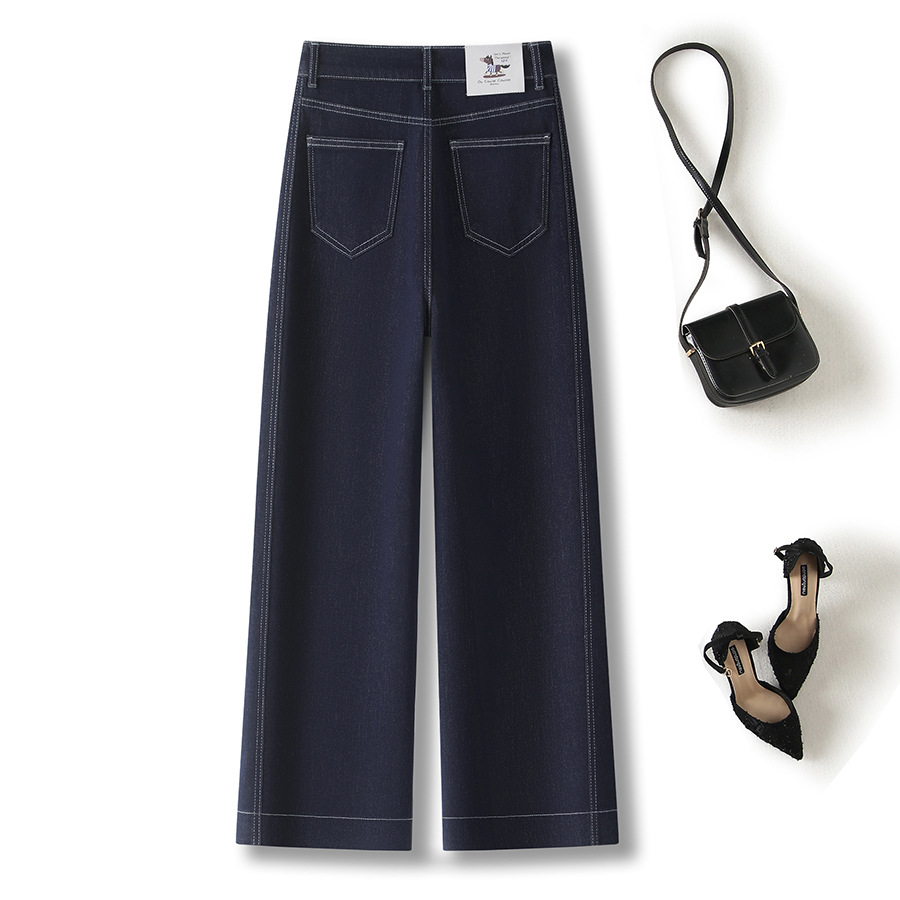 Women’s Fashion - View 6 | SFEISHOW