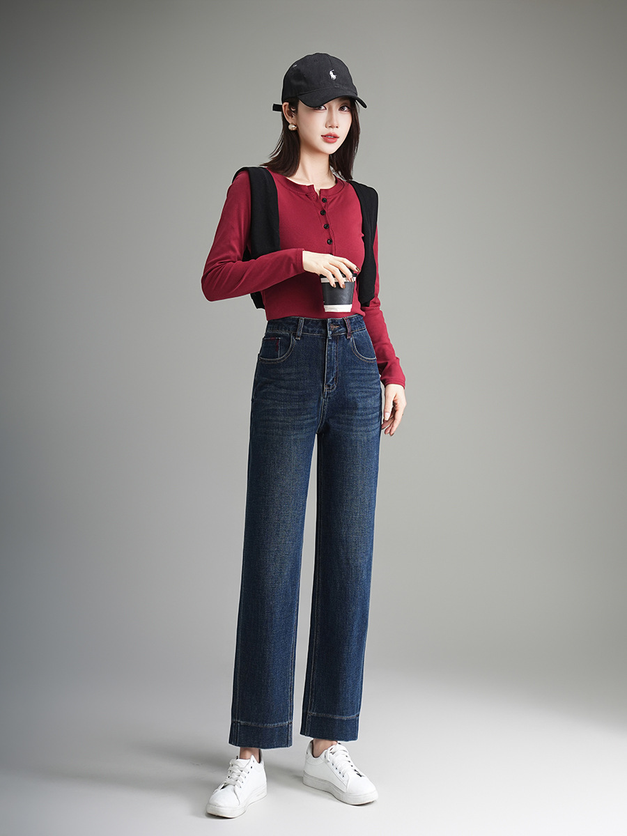 Women’s Fashion - View 4 | SFEISHOW