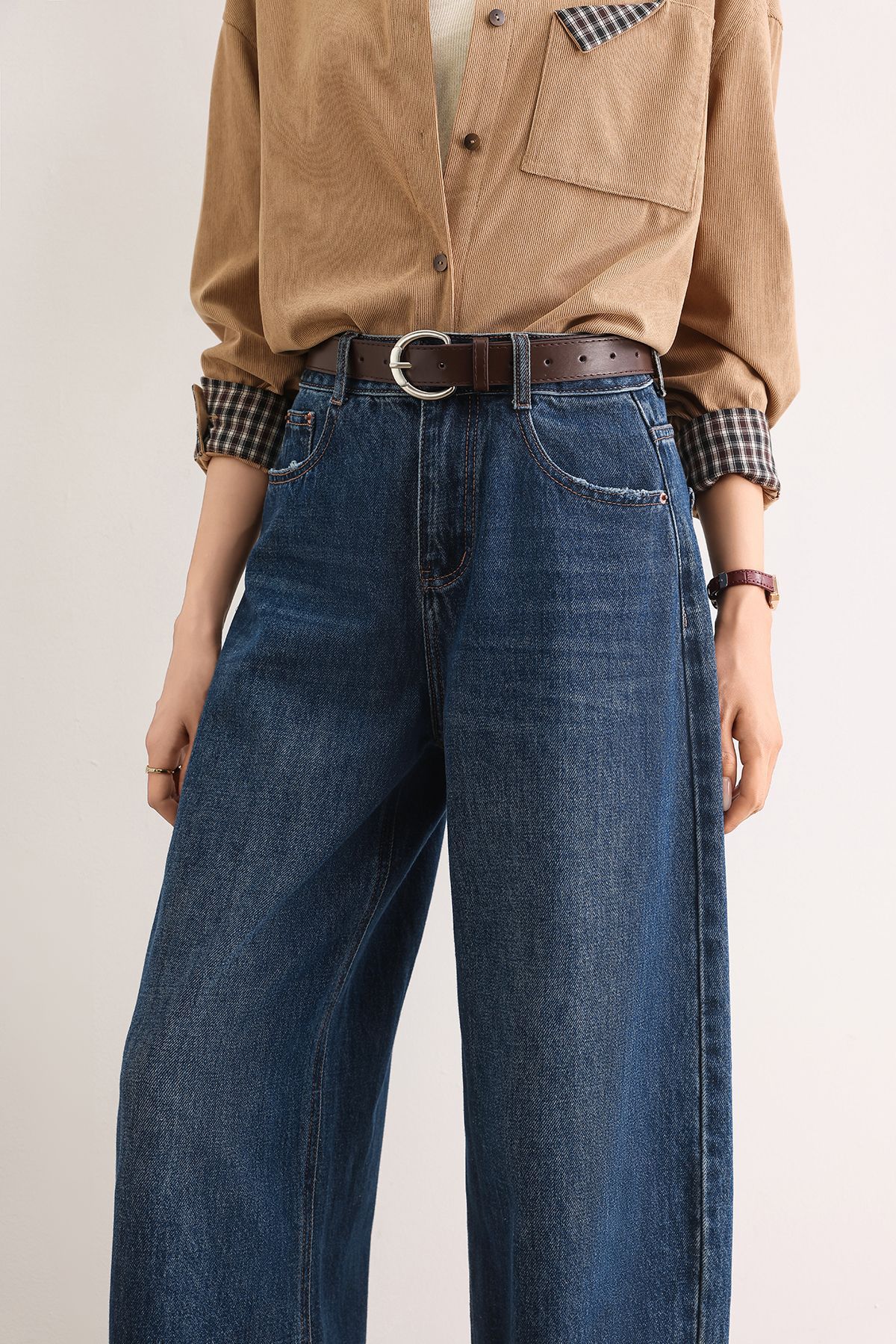 Women’s Fashion - View 9 | SFEISHOW
