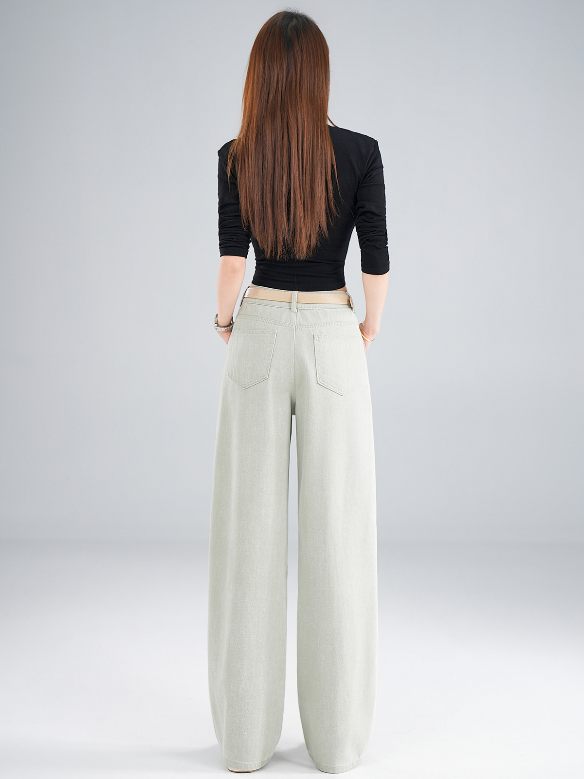 Women’s Fashion - View 9 | SFEISHOW