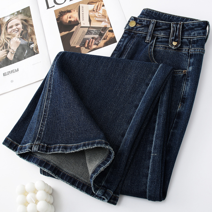 Women’s Fashion - View 8 | SFEISHOW