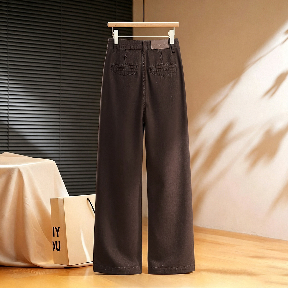 Women’s Fashion - View 4 | SFEISHOW