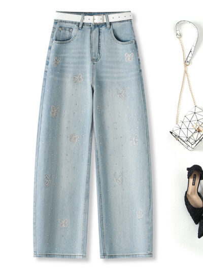 Women’s Fashion - Main | SFEISHOW