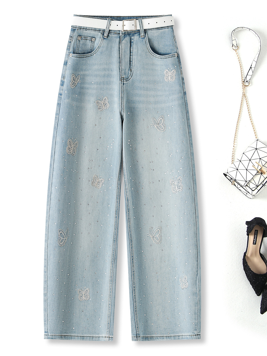 Women’s Fashion - Main | SFEISHOW
