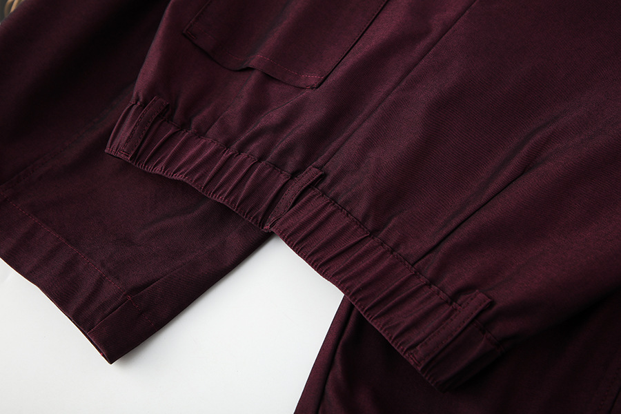 Women’s Fashion - View 14 | SFEISHOW
