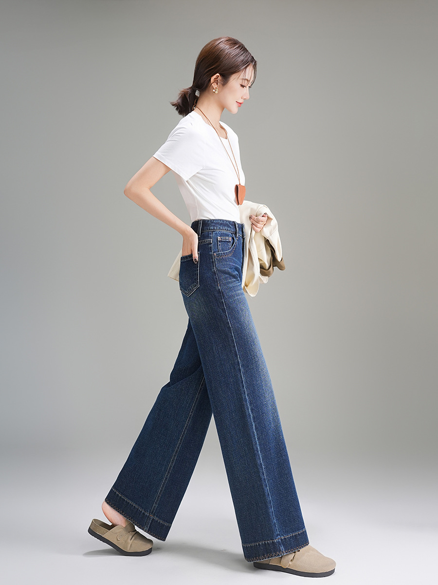 Women’s Fashion - View 6 | SFEISHOW