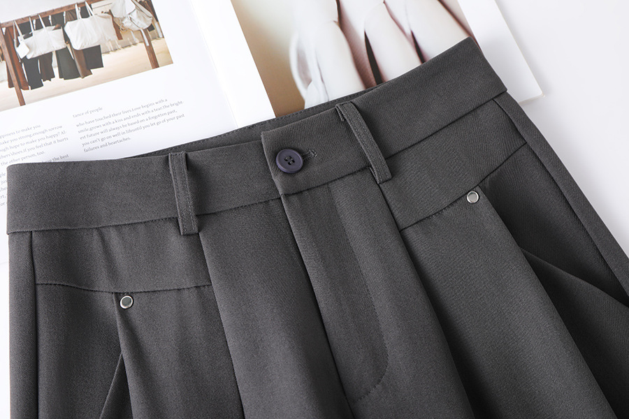 Women’s Fashion - View 5 | SFEISHOW