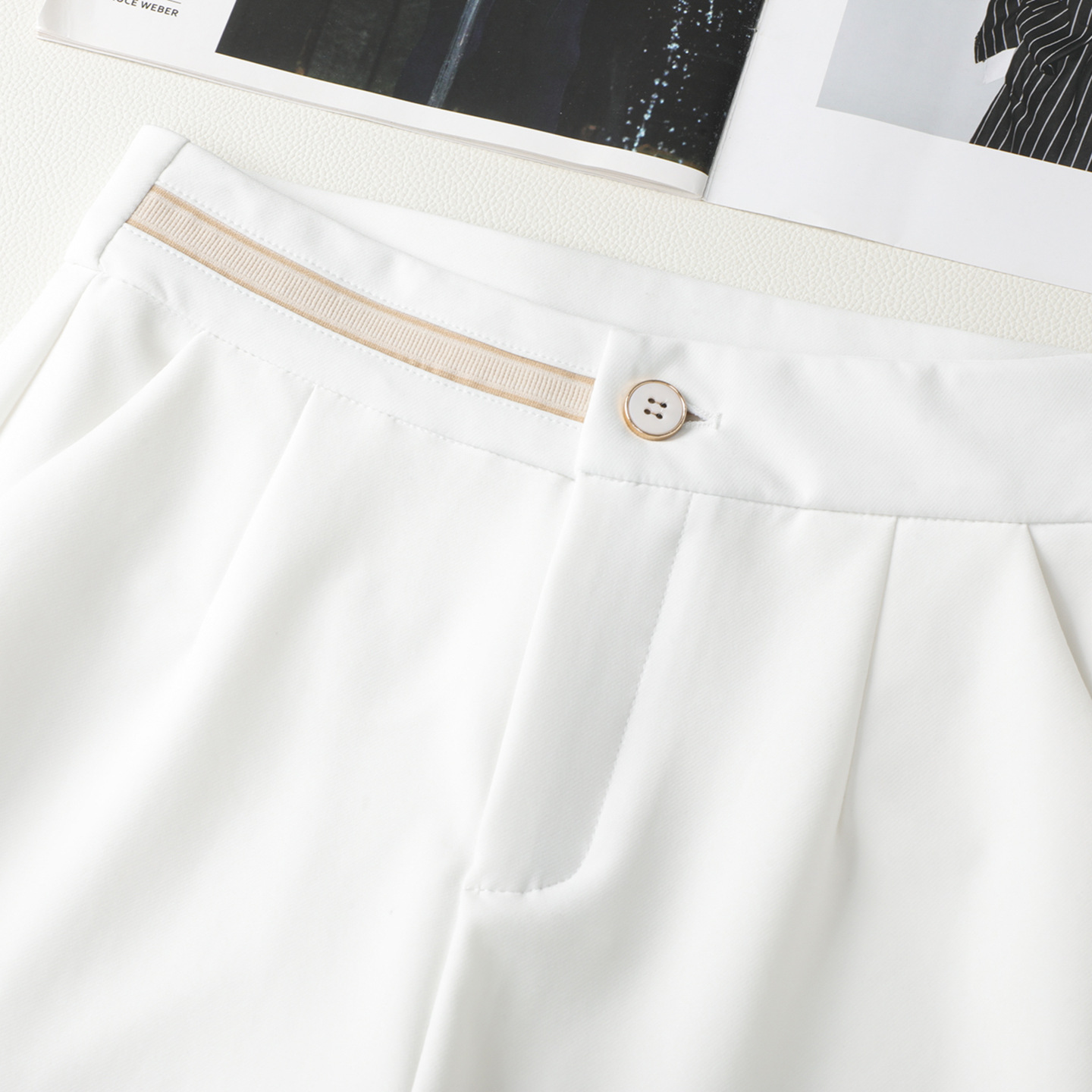 Women’s Fashion - View 15 | SFEISHOW