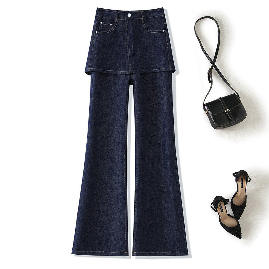 Women’s Fashion - View 3 | SFEISHOW