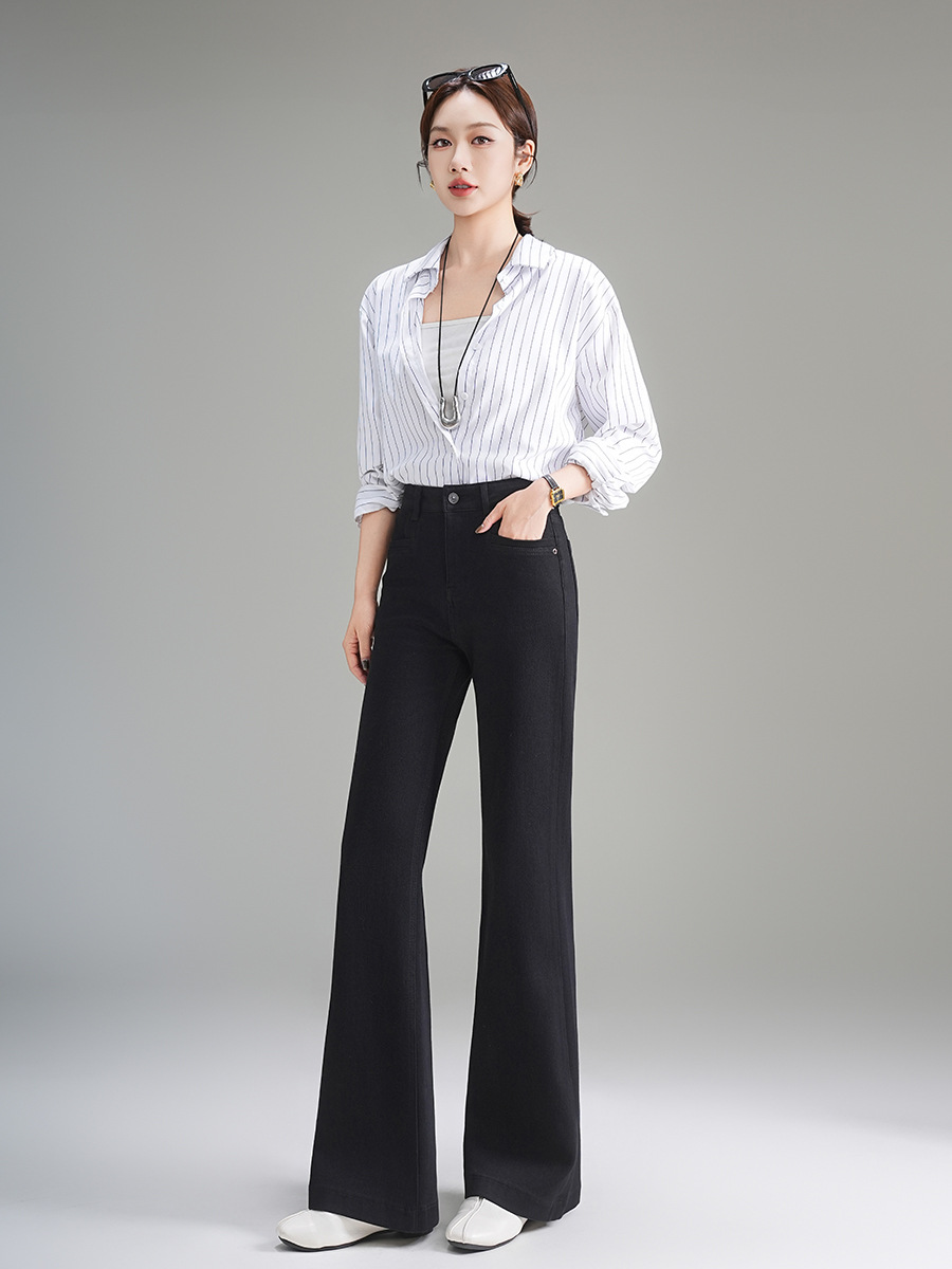 Women’s Fashion - View 5 | SFEISHOW