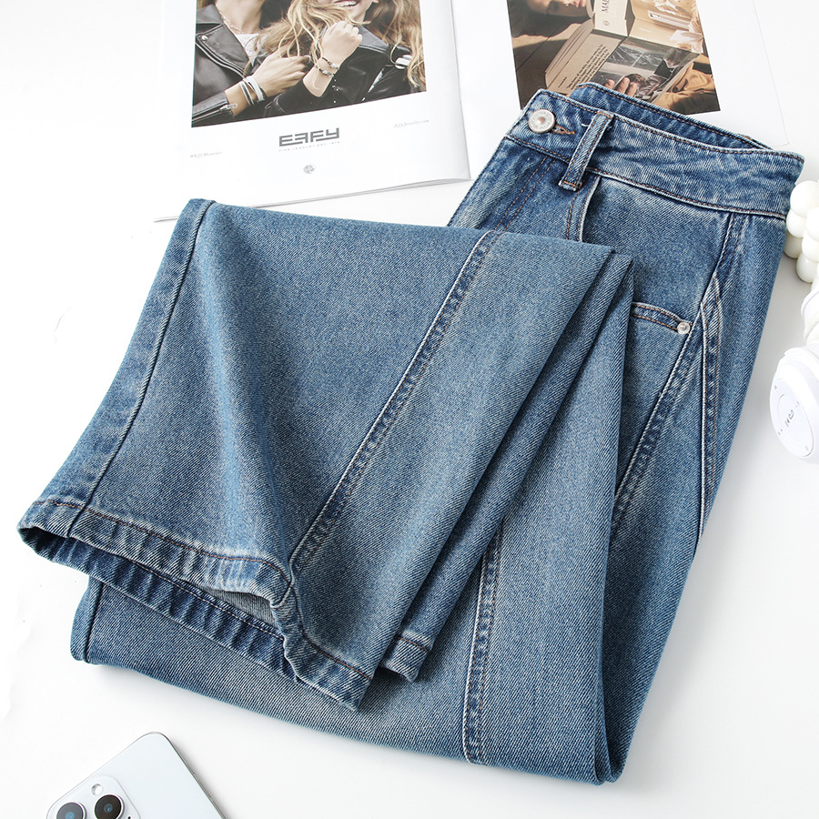 Women’s Fashion - View 7 | SFEISHOW
