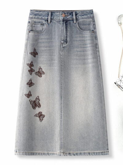 Women’s Fashion - Main | SFEISHOW