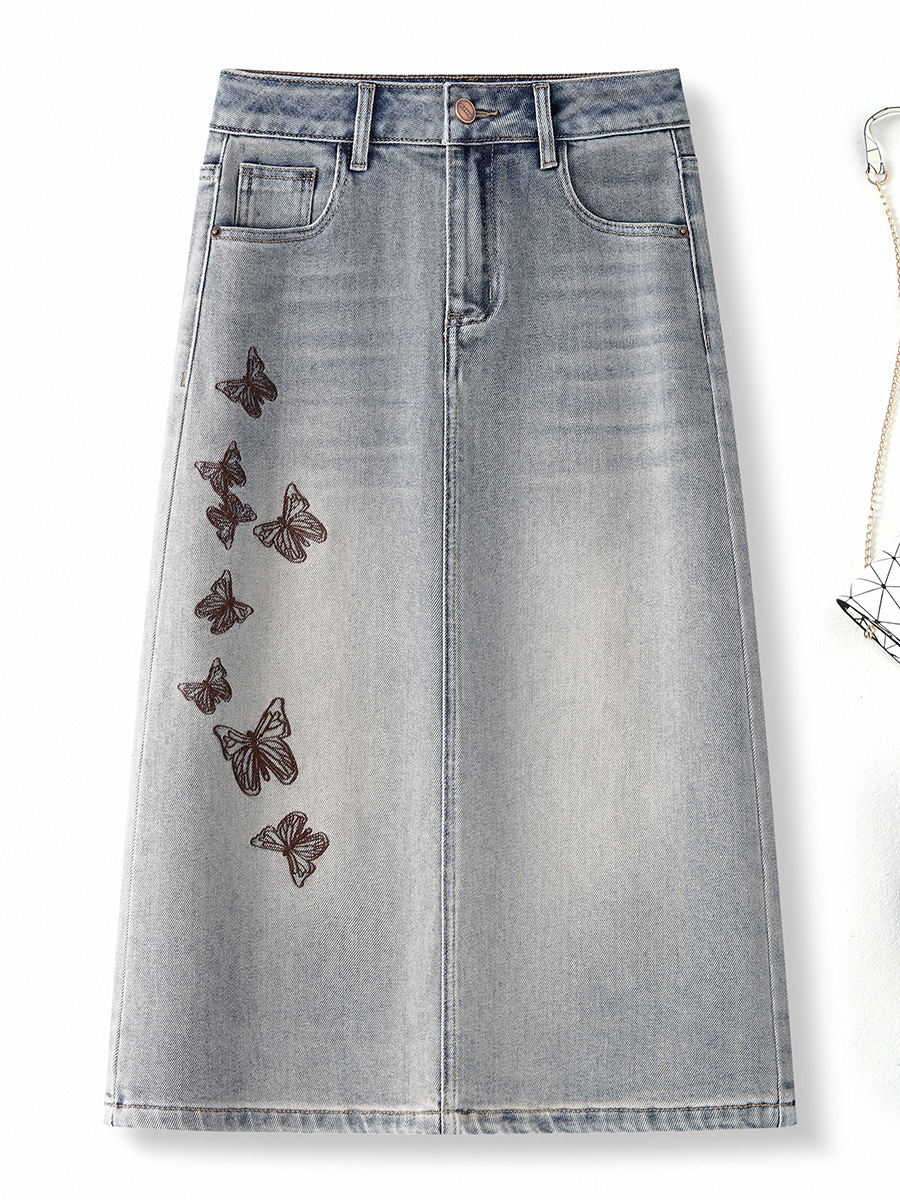 Women’s Fashion - Main | SFEISHOW