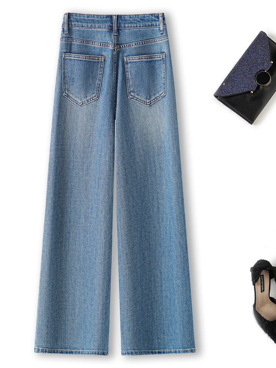 Women’s Fashion - View 2 | SFEISHOW