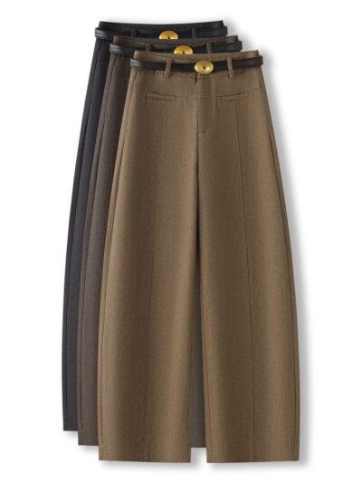 Women’s Fashion - Main | SFEISHOW