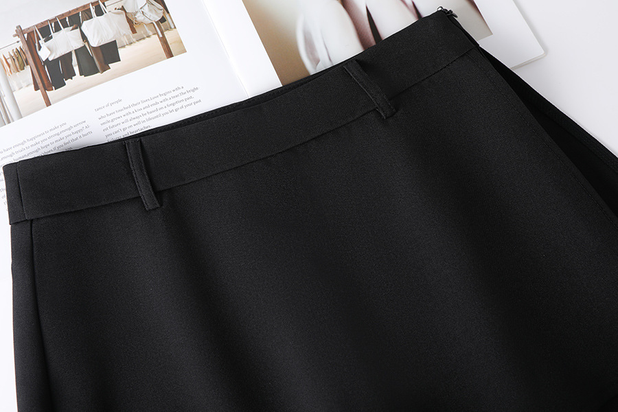Women’s Fashion - View 11 | SFEISHOW