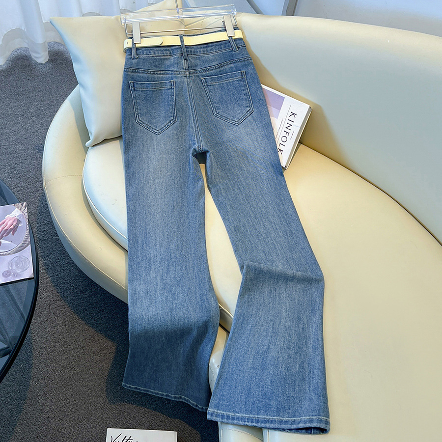 Women’s Fashion - View 4 | SFEISHOW