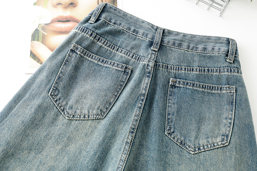 Women’s Fashion - View 11 | SFEISHOW