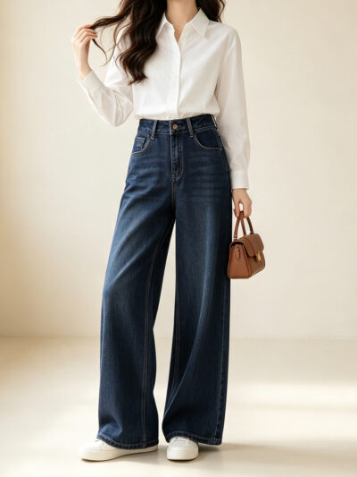 Women’s Fashion - Main | SFEISHOW