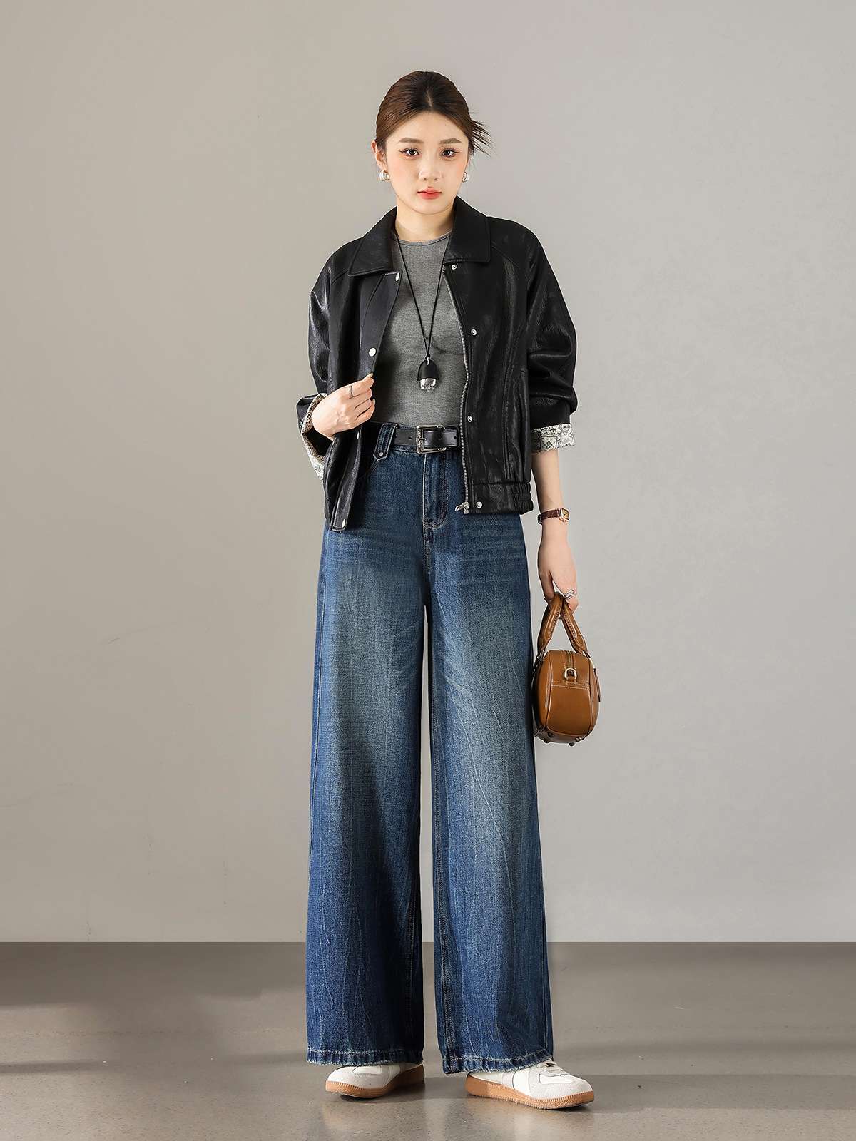 Women’s Fashion - View 6 | SFEISHOW